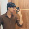 Rizwan Malik
