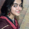 Nimisha
