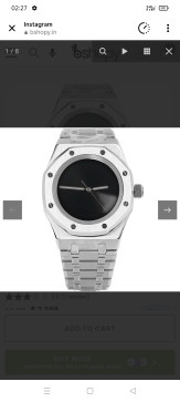 Anzarsha Ansari, 18, United States