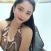 Ella Chen Single