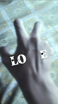 Imran Ali, 18, India