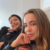 christiana