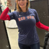 Tanya Tate
