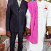 Jagdish