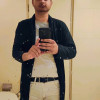 Tech Kav