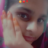 Jahanvi