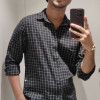 Manish