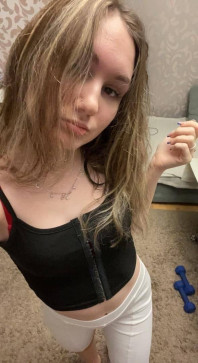 Mar, 32, United States