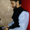 waqar ahmad