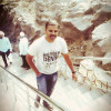 Sandeep