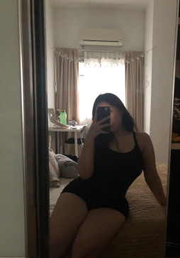 F19M0neyForFood, 19, United States