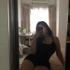 F19M0neyForFood