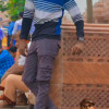 Rakesh
