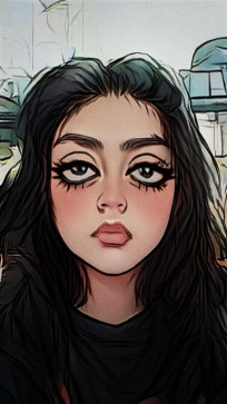 EL FIDIE, 22, Antarctica