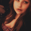 Brooke