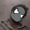 Siddharth