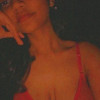 Elisaa