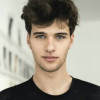 Alan
