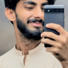 Zia