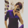 rahuldevsingh8