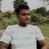 Mukesh yadav