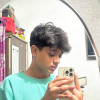 Krishna Nandanwar