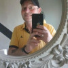 Paul Gough
