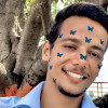 Laddi