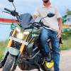 Kiran s Reddy