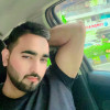 Niraj