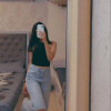 Aisha