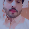 Zaibi