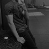 Anish