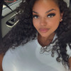 Tina