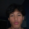 Joel