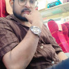 Rahul
