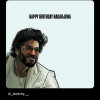 Karthik