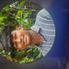 Karthik Sv