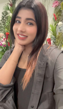 Masti Mastani, 30, India
