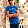 SameerKhan