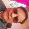 Rajiv