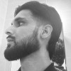 Karan