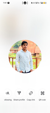 Riyyaz, 21, India