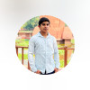 Riyyaz