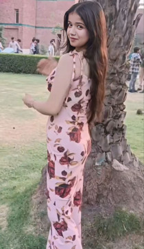 Fairy Tail, 20, India