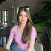 Lianay