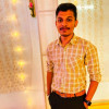 bhagya_52kp