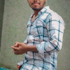 Sidhanta Swain