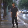 Shakib