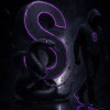 Sumit